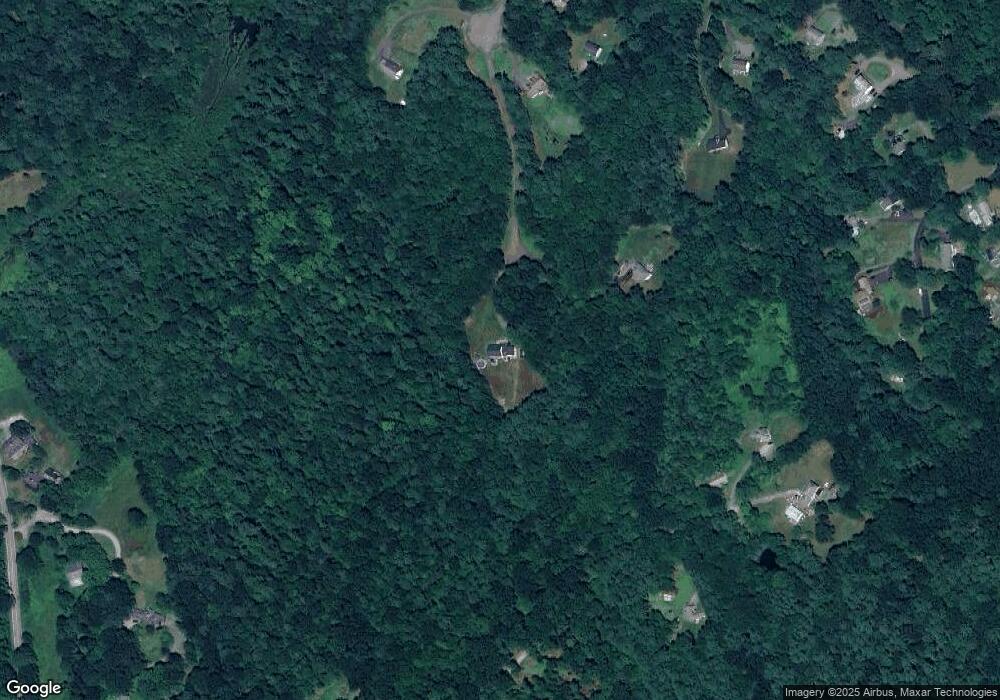 4 Joyce Ln, Shirley, MA 01464 - photo 1