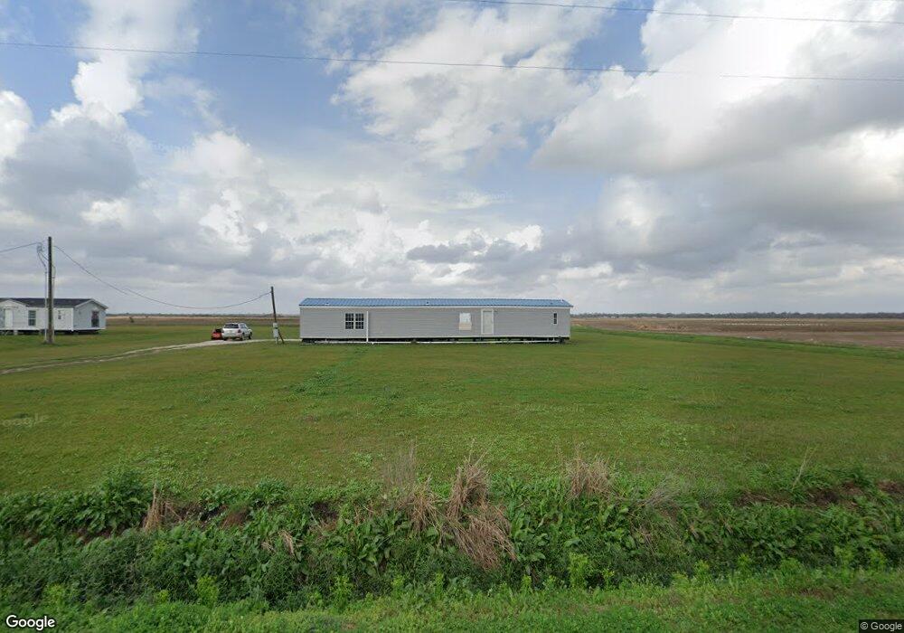 14514 Abell Rd, Welsh, LA 70591 - photo 1