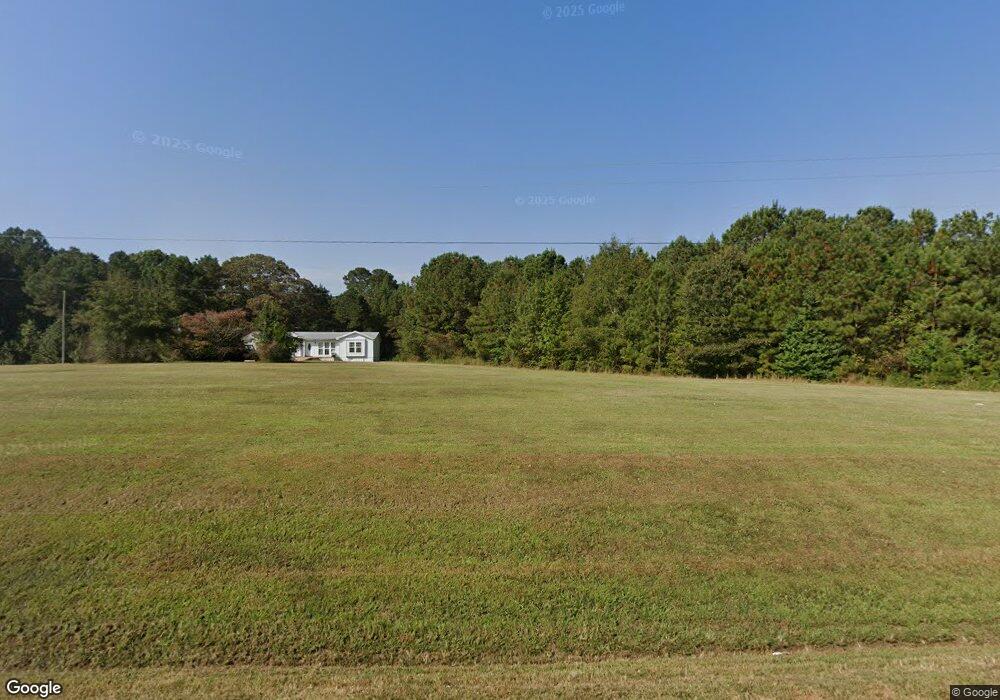3753 S Highway 100, Bowdon, GA 30108 - photo 1