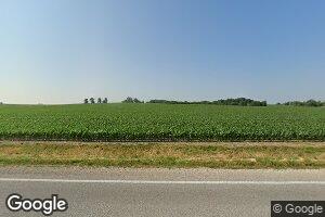 18151 Us Highway 6, Geneseo, IL 61254