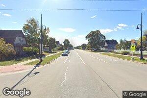 9660 M-123, Newberry, MI 49868