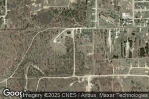 TBD Pamela Ln, Newberry, MI 49868