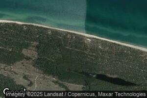 TBD W Superior Dunes Dr, McMillan, MI 49868