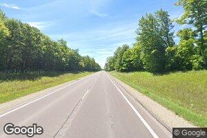 10.18 Acre M-117, Newberry, MI 49868