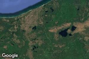 40 Acres Co Rd 500, Newberry, MI 49868