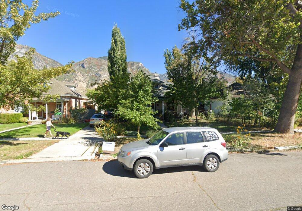 68 N 500 E, Provo, UT 84606 - photo 1