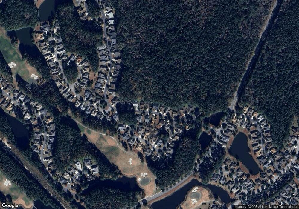 207 Stratford Village Way, Bluffton, SC 29909 - photo 1