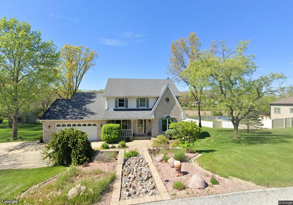 728 W 127th Place, Crown Point, IN 46307 - photo 1