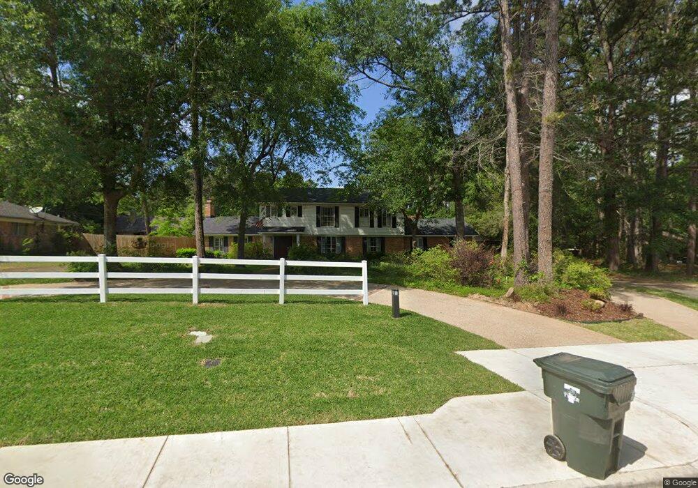 518 Cambridge Rd, Tyler, TX 75703 - photo 1