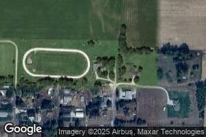 306 N Elm St, Tilden, NE 68781