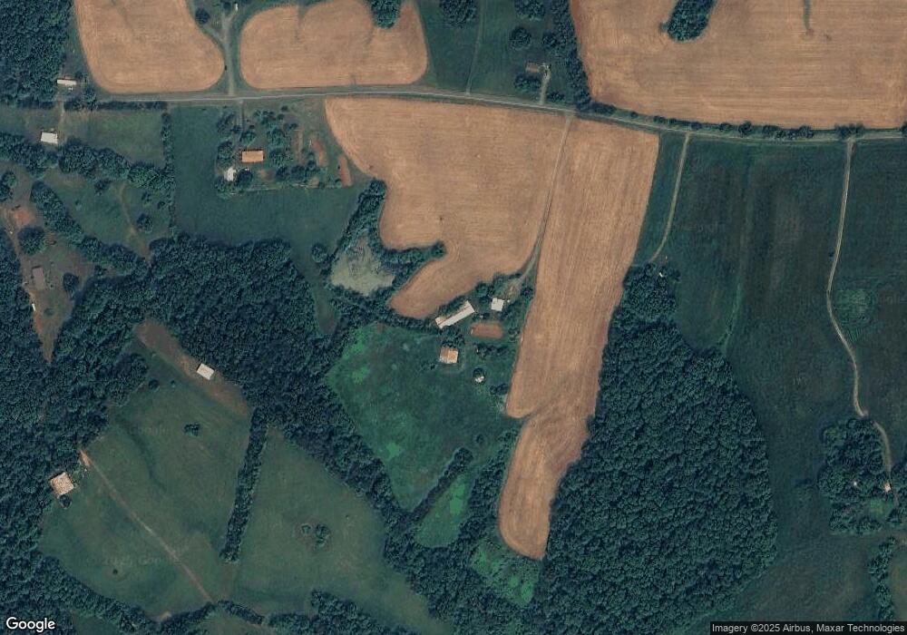 4220 Oakland Rd, Louisa, VA 23093 - photo 1