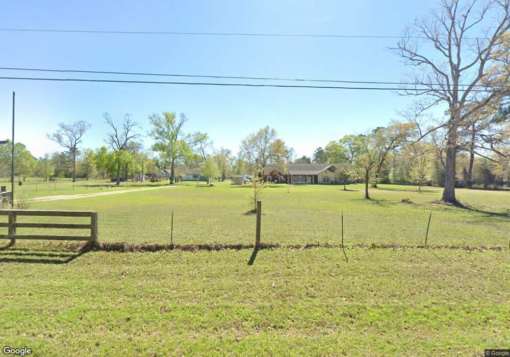 14624 Lyric Rd, Conroe, TX 77302 - photo 1