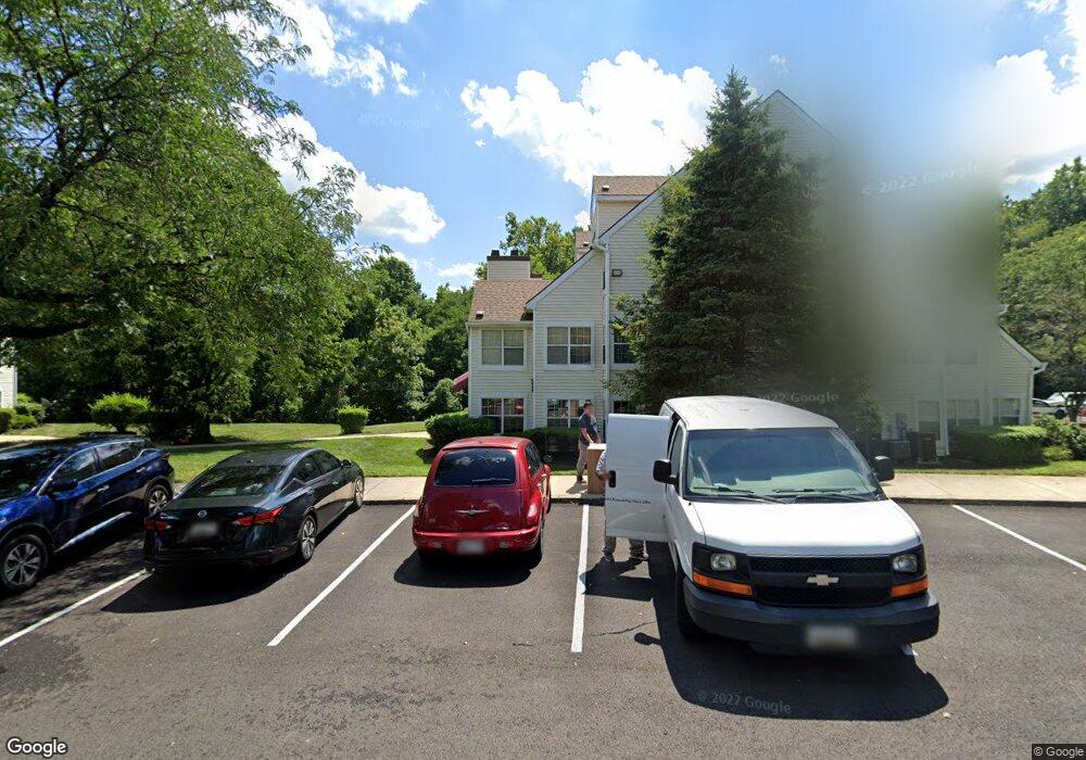 905 Westhaven Dr, Bowie, MD 20721 - photo 1