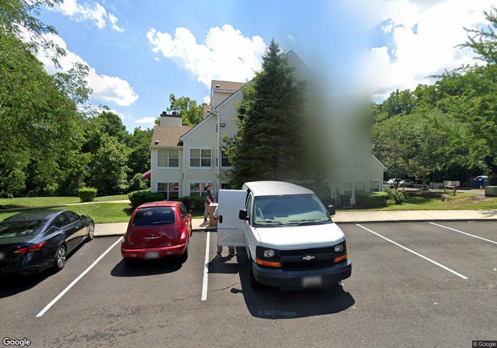 921 Westhaven Dr unit 12-303, Bowie, MD 20721 - photo 1