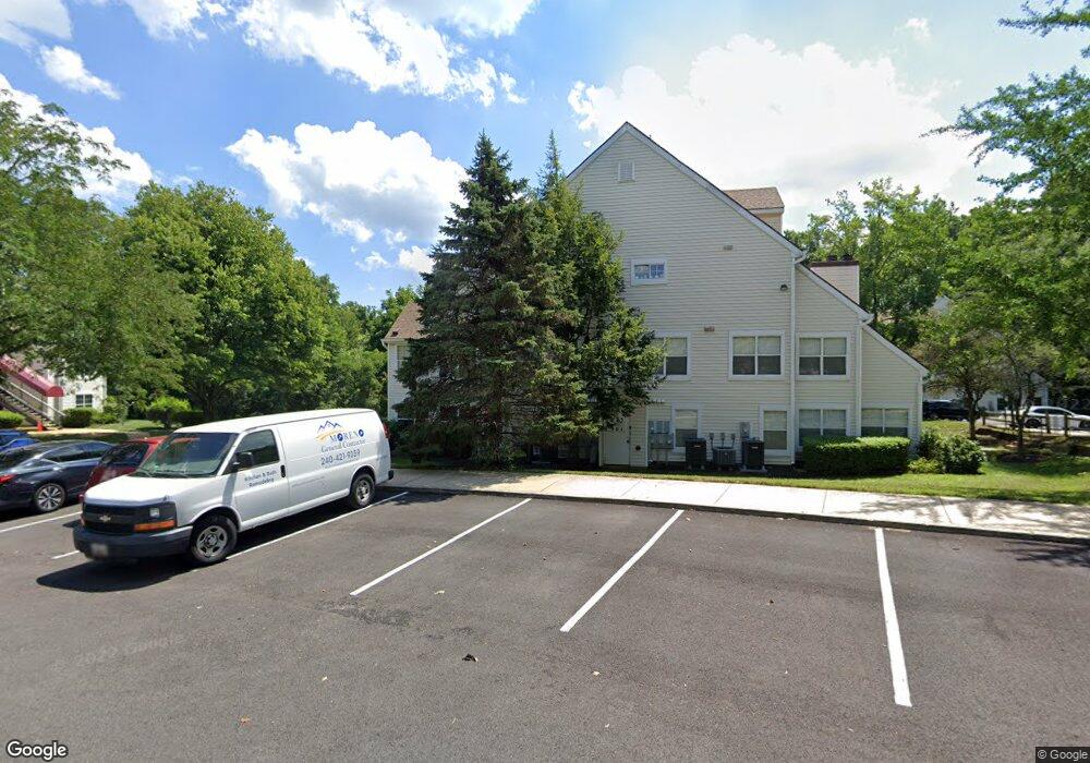 923 Westhaven Dr, Bowie, MD 20721 - photo 1