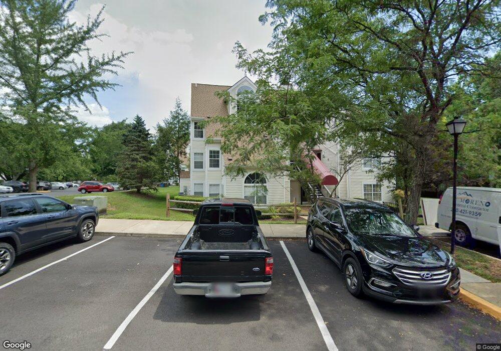 903 Westhaven Dr, Bowie, MD 20721 - photo 1