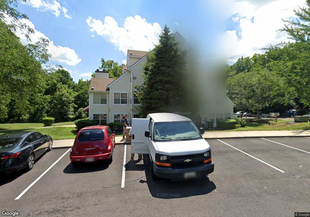 915 Westhaven Dr, Bowie, MD 20721 - photo 1