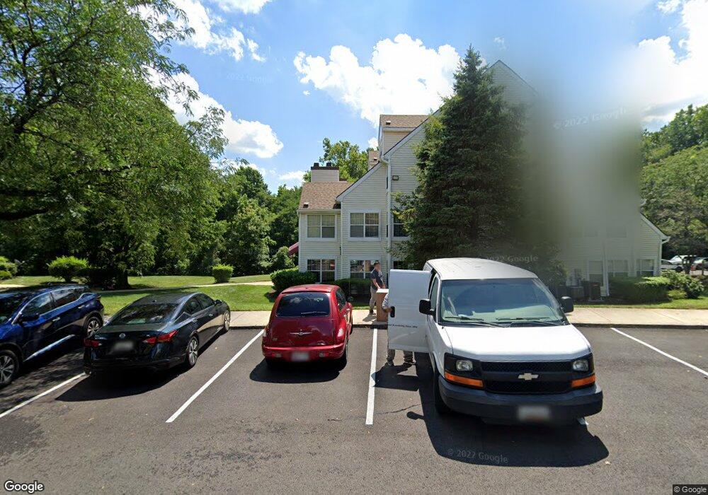 907 Westhaven Dr, Bowie, MD 20721 - photo 1