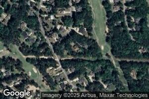 7249 Confederate Ln, Villa Rica, GA 30180