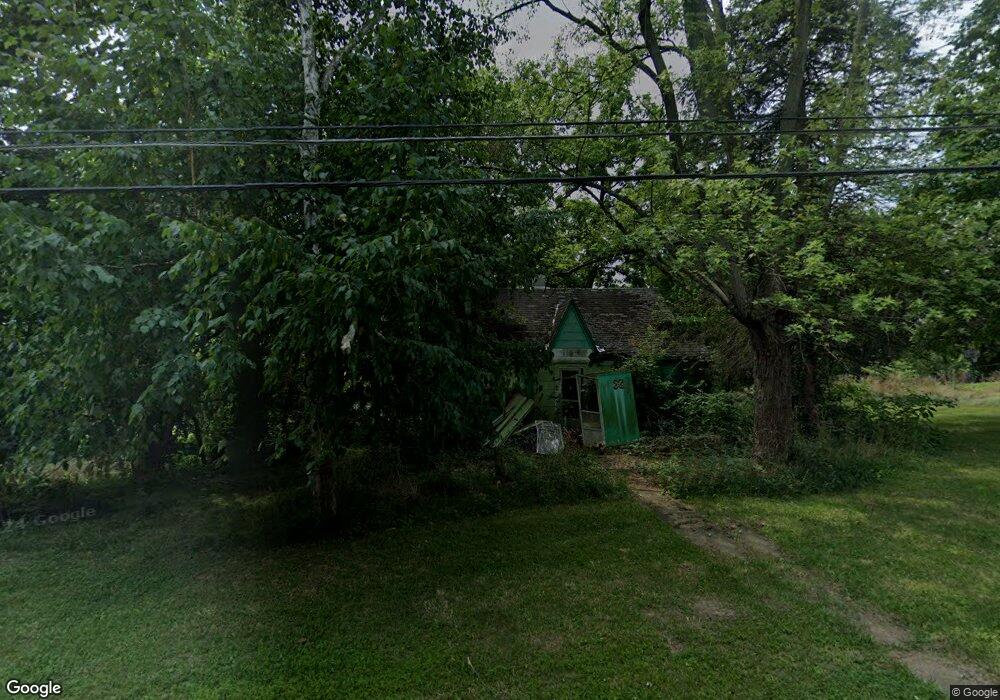 449 Liberty St, Shreve, OH 44676 - photo 1