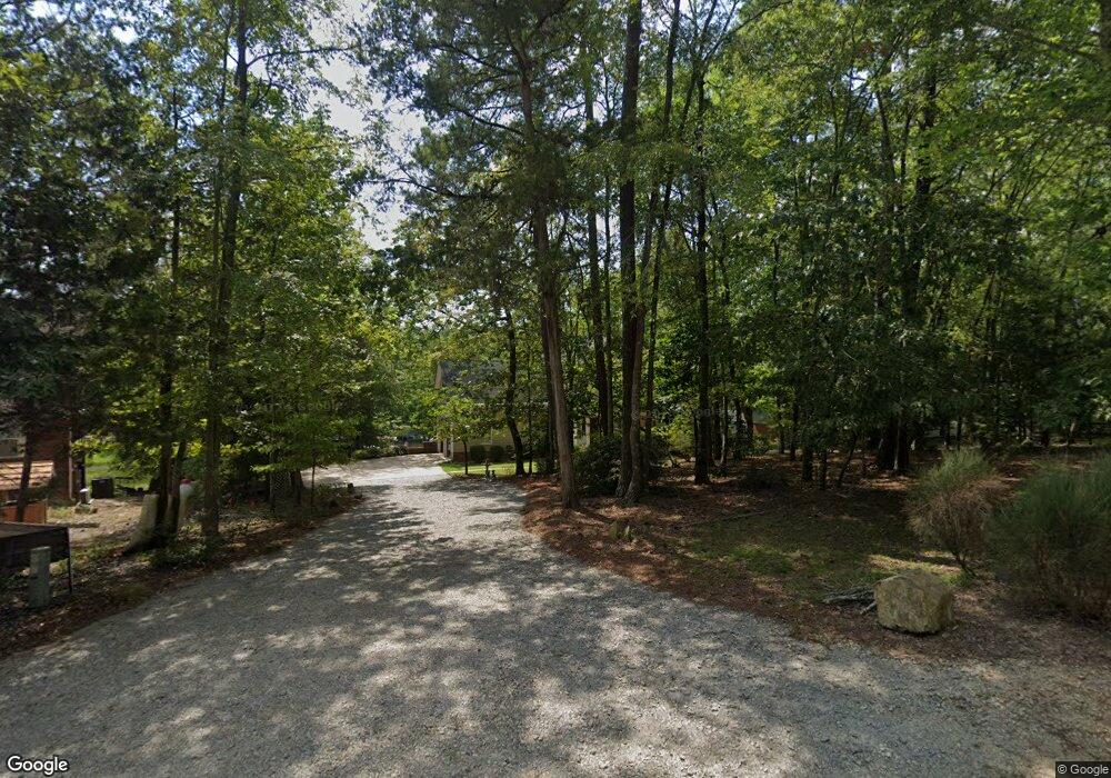 501 Limestone Point, Chapin, SC 29036 - photo 1