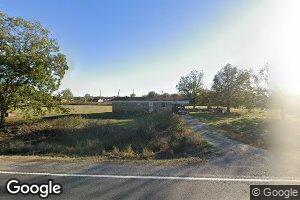 10232 Oak Grove Hwy, Mer Rouge, LA 71261