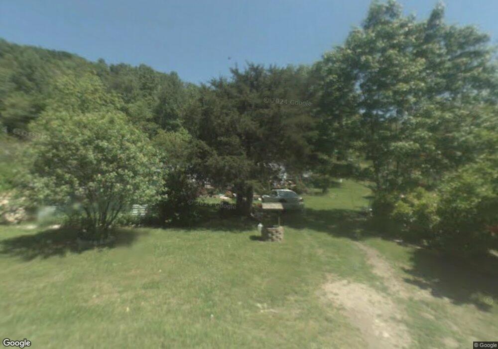 3894 Simmons Gap Rd, Free Union, VA 22940 - photo 1