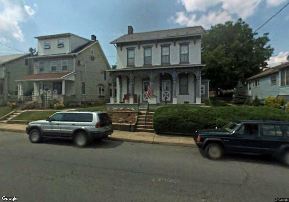 4519 Main St unit 4521, Whitehall, PA 18052 - photo 1