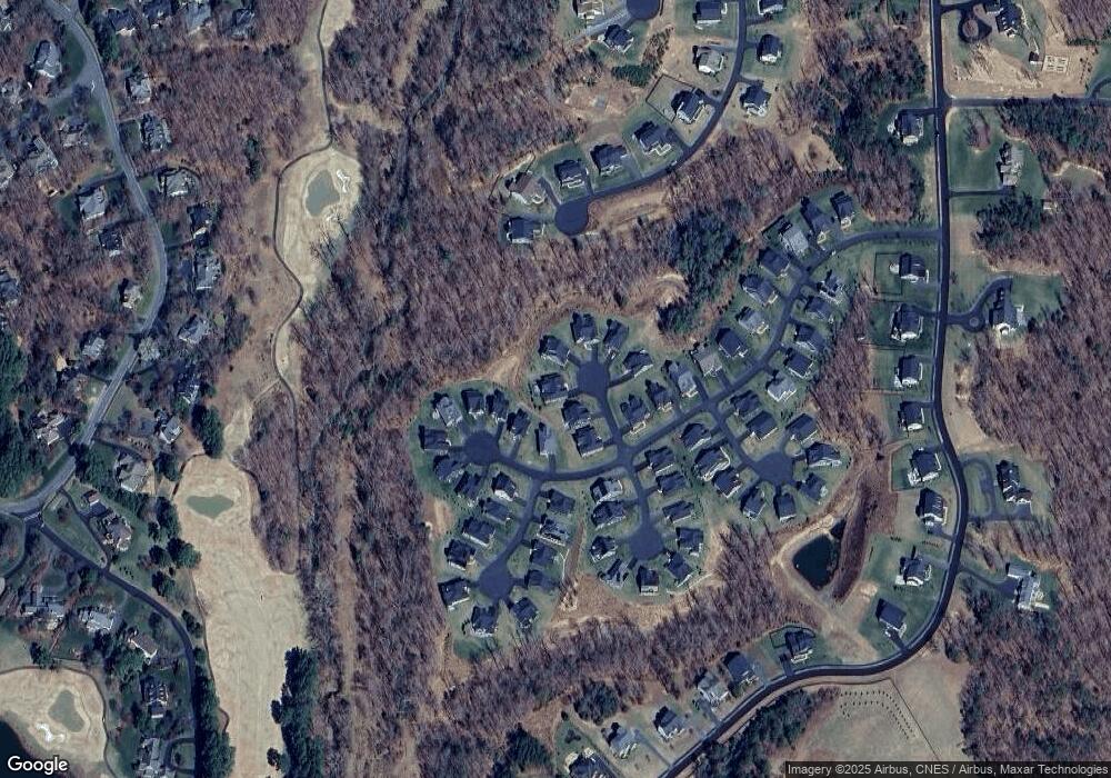 751 Bothwell Ln, Shadwell, VA 22947 - photo 1