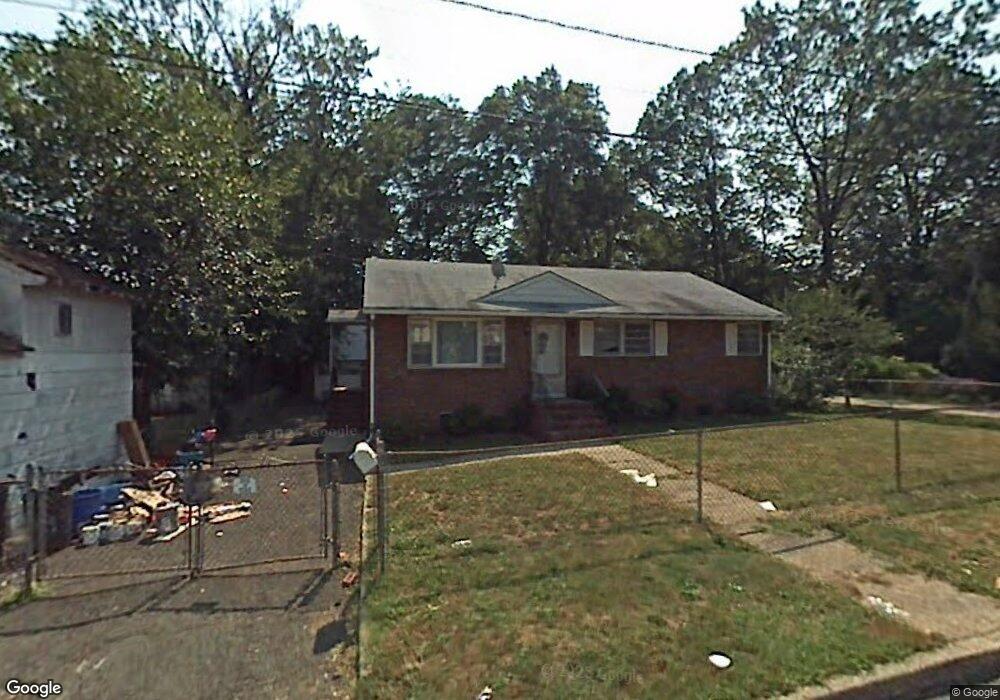 169 Fiat Ave, Iselin, NJ 08830 - photo 1