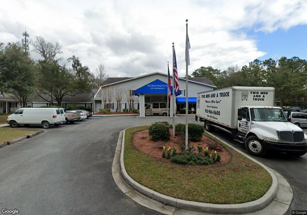 7410 Skidaway Rd, Savannah, GA 31406 - photo 1