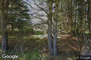 1919 Morrison Hill Rd, Tidioute, PA 16351