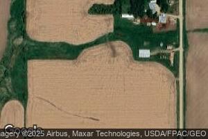 3931 Gard Ave, Odebolt, IA 51458