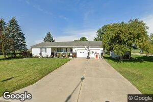 305 Marilyn Dr, Edon, OH 43518