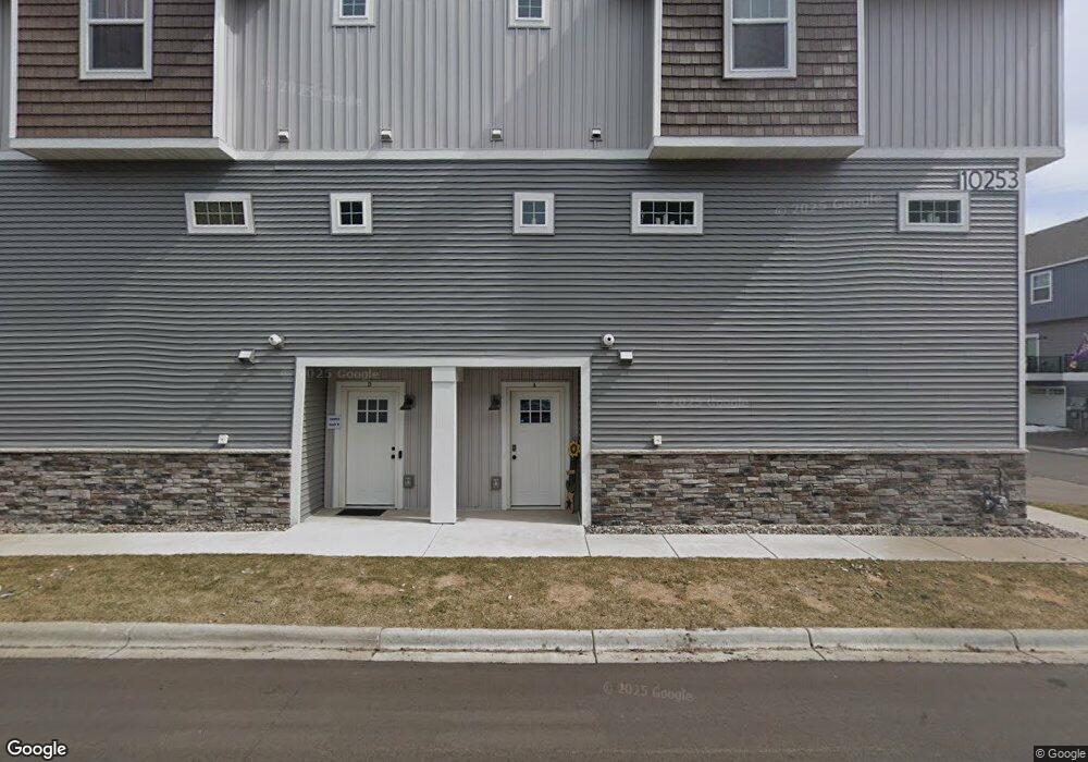 10259 3rd St NE, Blaine, MN 55434 - photo 1