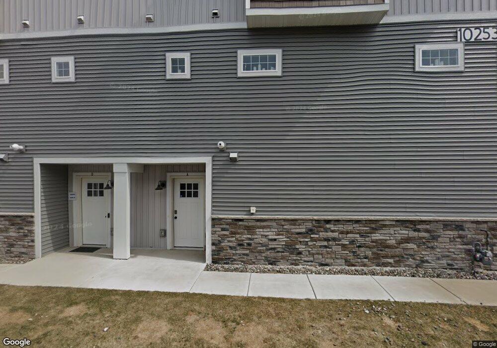 10259 3rd St NE unit C, Blaine, MN 55434 - photo 1