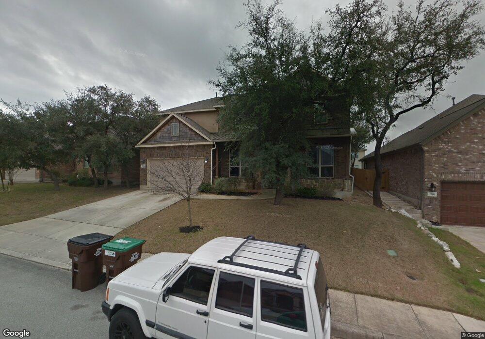 3510 Marlark Pass, San Antonio, TX 78261 - photo 1