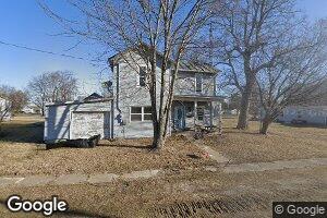 2819 Us, Dunkirk, OH 45836