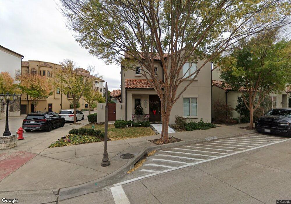 77 Veranda Ln unit 210, Colleyville, TX 76034 - photo 1