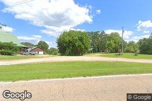 1939 Hc 73, Drury, MO 65638