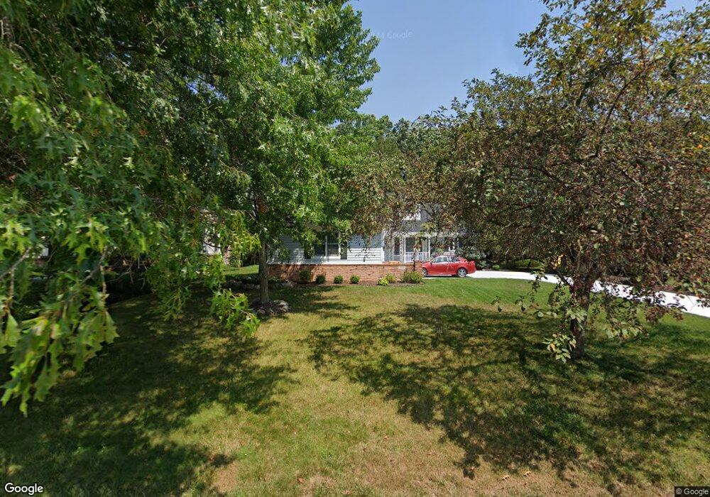 7890 Oak River Dr unit 3, Grosse Ile, MI 48138 - photo 1