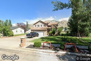 2495 S 1200 W, Brigham City, UT 84302