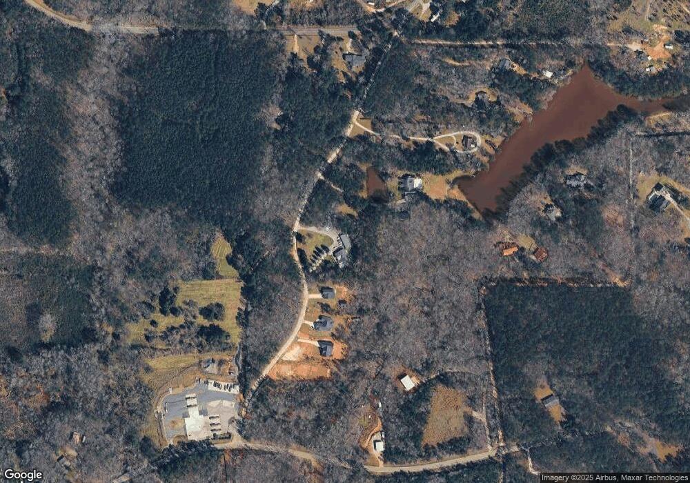 140 Distant Ln, Chapin, SC 29036 - photo 1