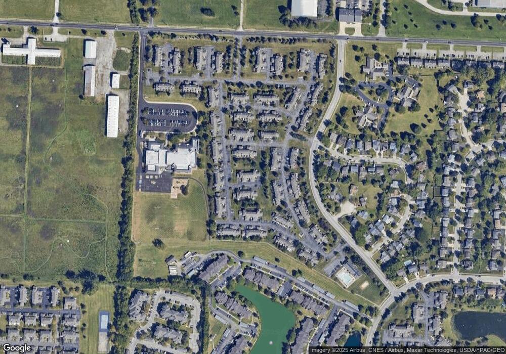 5628 Barney Ln, Columbus, OH 43235 - photo 1