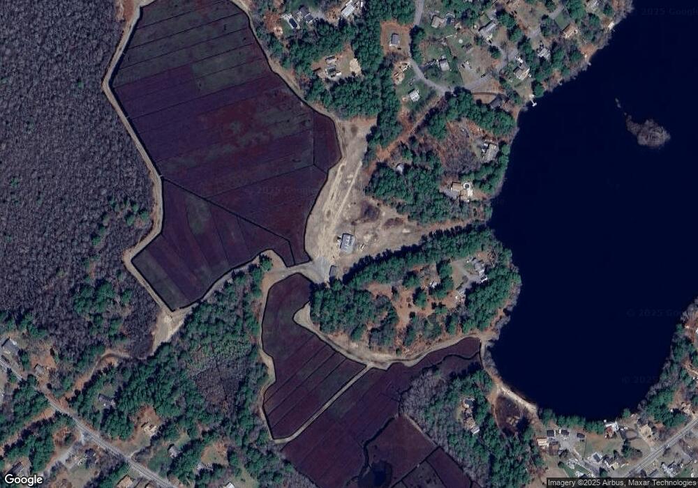 129 Center St unit 1, Carver, MA 02330 - photo 1