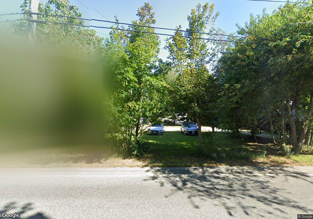 129A Center St, Carver, MA 02330 - photo 1