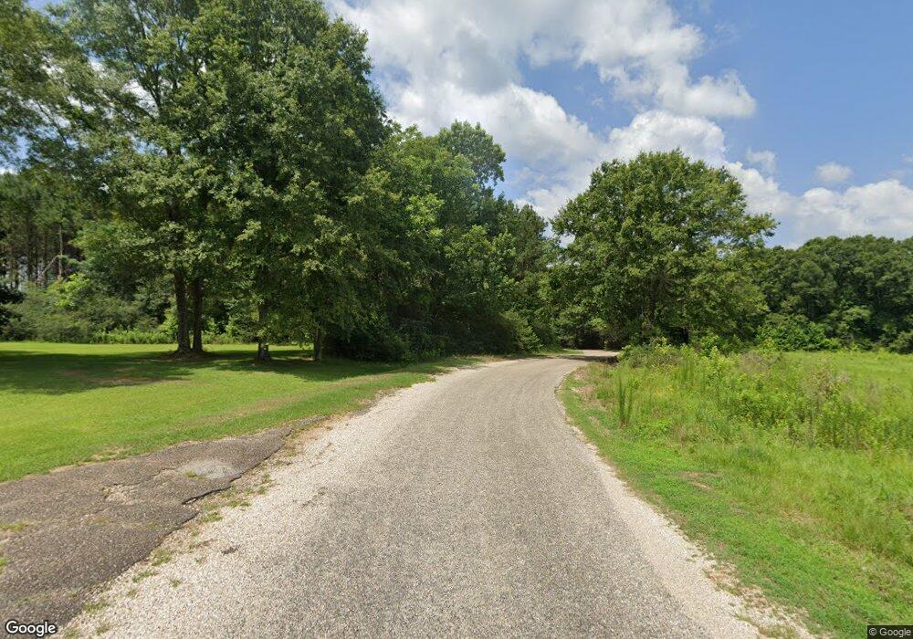 18 Brumfield Ln, Tylertown, MS 39667 - photo 1