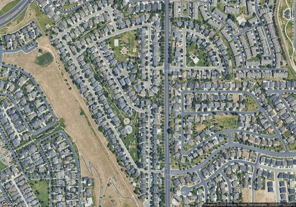 10783 Pine Shadow Rd, South Jordan, UT 84095 - photo 1