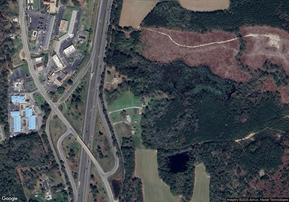 12301 Timber Rd, Petersburg, VA 23805 - photo 1