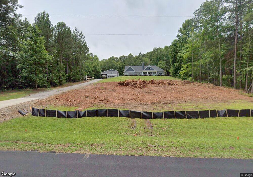 1090 Michael Rd, Monroe, GA 30656 - photo 1